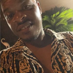 Meet your Posher, Shikeal